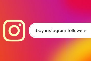 Buy Instagram Followers at a Cheap Price