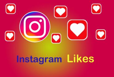 Buy Active and Cheap Instagram Likes in London