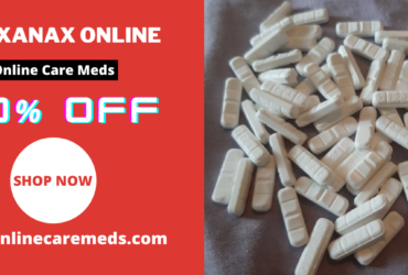 How To Buy Xanax Online With PayPal Legally