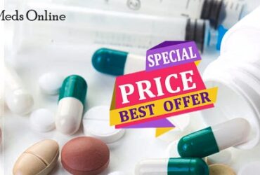 Buy Xanax Online legally at the best price in the United States.