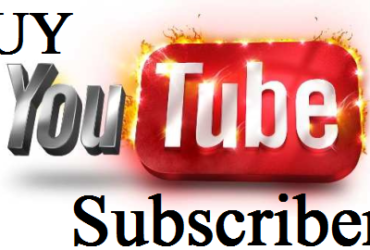 Buy YouTube Subscribers in London at Cheap Price