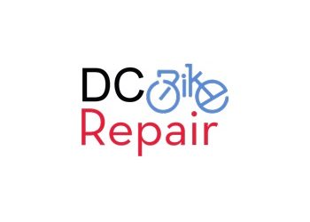 DC Mobile Bike Repair