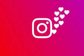 Get Real Instagram Likes – Sociallym