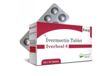 Genericmedsupply offers the best prices of Iverheal 6 medications in Florida.