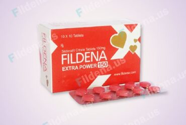Fildena 150 :  To Make More Time Spend With Your Love Lady  While Having Sex