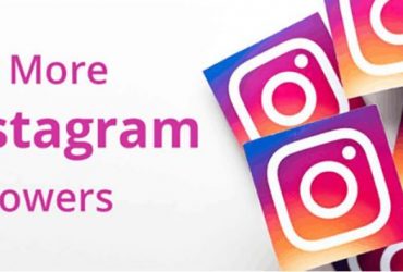 Why You Should Buy Instagram Followers?