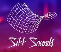 Avail 15% Off and Stand Out in the Music Industry With This Snare Sample Pack Vol. 1 | Sick Sounds