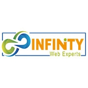 Australia’s No1 Digital Marketing Agency | Infinity Web Experts Pvt Ltd