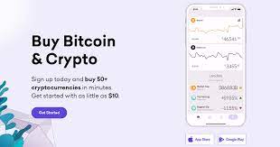 Kraken login: Bitcoin & Cryptocurrency Exchange | Bitcoin Trading