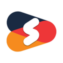 Magento Development Company in Australia – Shiv Technolabs