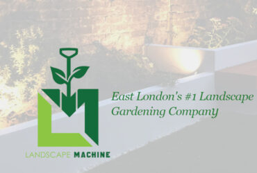 Patio Services | Landscape Machine