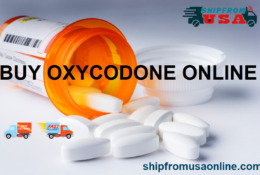 Buy oxycodone online legally | Buy oxycodone online | Buy oxycodone 80mg