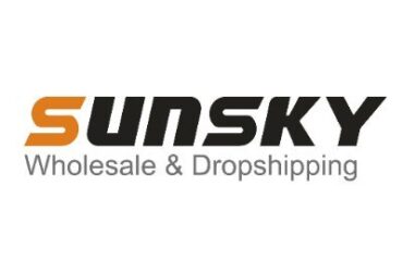 Sunsky is a lead wholesaler from China, we focus on electronic products