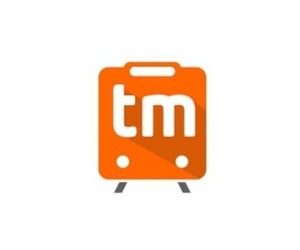 Trainman is one stop solution for all your train problems