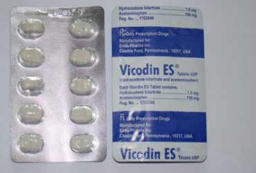 Buy Vicodin Online at pain medicines