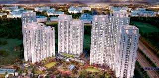 Looking For a Dream Home in Gurgaon