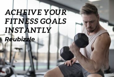 Best Gym in Chichester to Achieve A Quick Fitness Goal