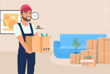 Packers And Movers in Chennai | Movers and Packers Chennai