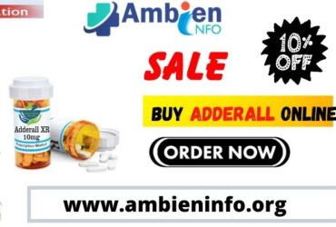 Order Adderall XR 15mg online without prescription
