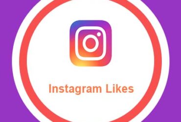 Buy Real Instagram Likes in London