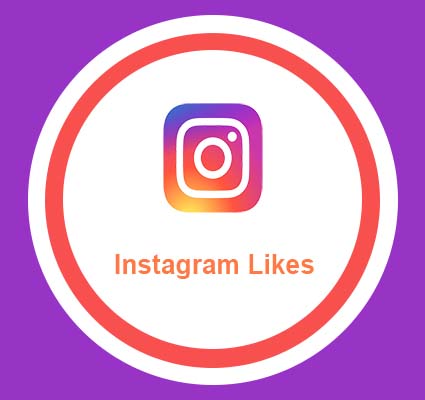 Buy Real Instagram Likes in London