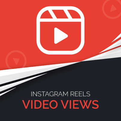 How to Buy Instagram Reels Views?