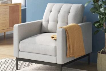 Chairs Design, Wooden Chair Design, Long Chair, Modern Chair Design, Long Chair Sofa | Furniture Online