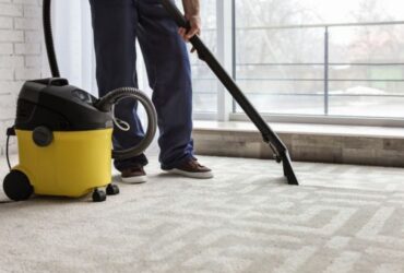 Tired of dirty carpets? Contact us for Mould Removal Sydney