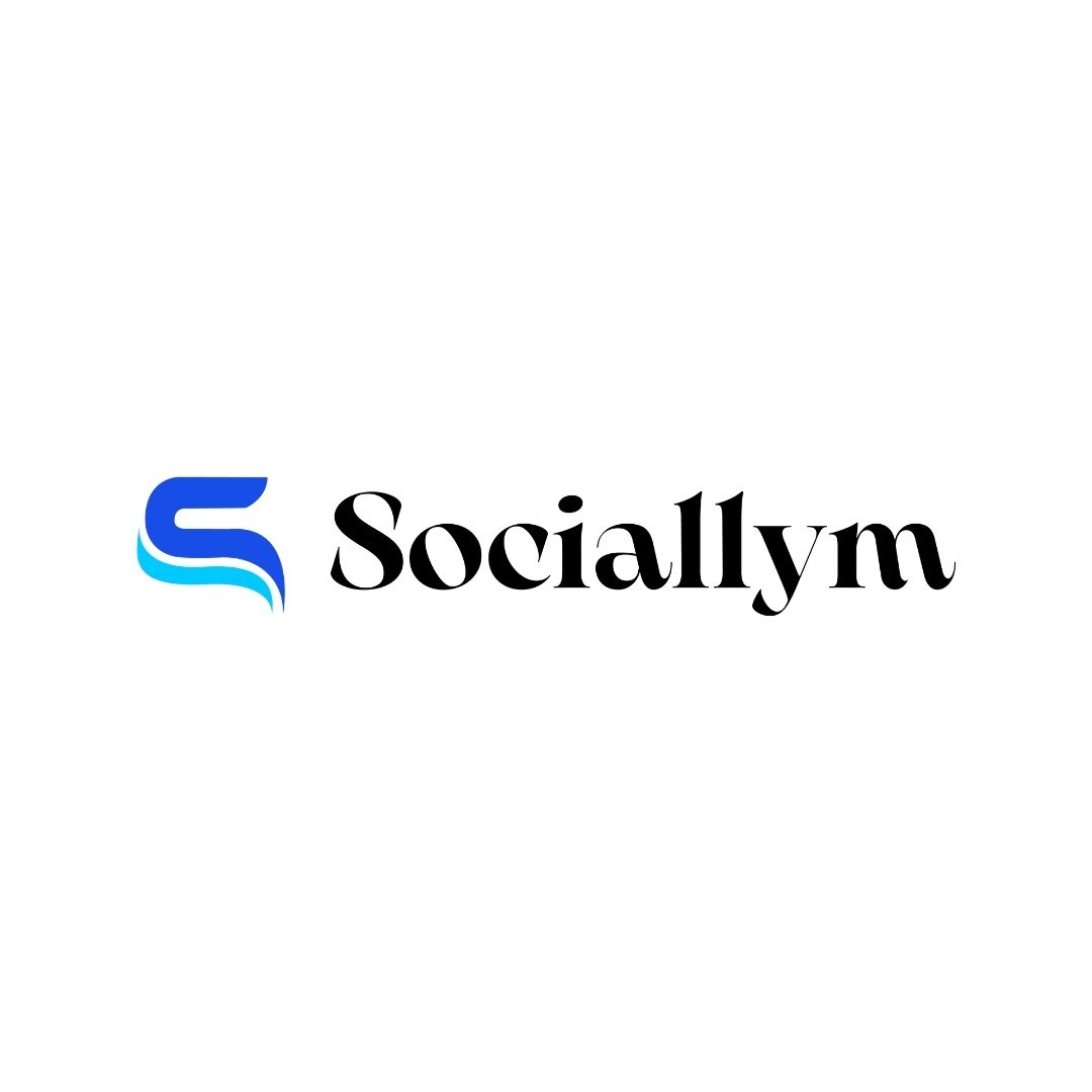 Gain SoundCloud Followers from Sociallym