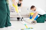 Looking For Best Carpet Stain Removal Perth Company?