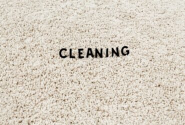 Professional Hot Water Extraction Carpet Cleaning In Adelaide