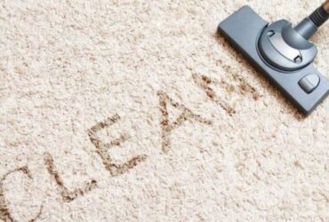 Do You Want Affordable Carpet Stain Removal Perth Service?