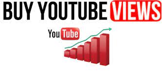 Buy Real YouTube Views in London Online