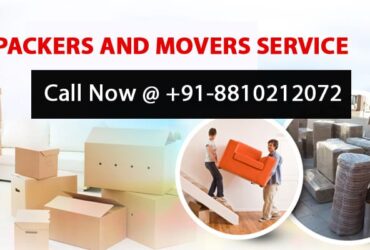 Best Packers and Movers in Ahmedabad is aim packers and movers