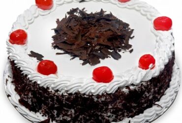 Cakes to Indore | Online Cakes in Indore | online Cake store in Indore | online flowers delivery Indore | online photo cake in Indore | cake home delivery in Indore