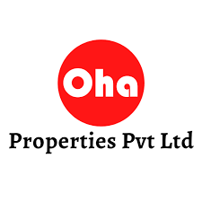 Best Real Estate Company in Hyderabad.