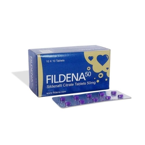 Buy fildena 50mg purple pill I ED Meds