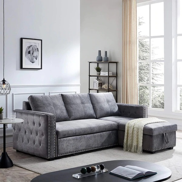 Furniture In Alandi, Sofa Set In Alandi, Bed In Alandi, Dining Table In Alandi | Furniture Online
