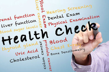 Where to Get Full Body Checkup in Delhi at Best Prices?