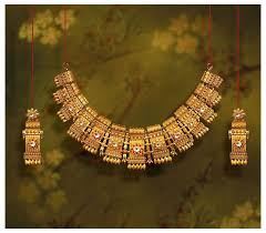 Tanishq is the first jewellery retailer in india