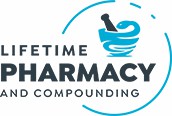 Lifetime pharmacy and compounding