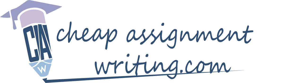 USA Assignment writers