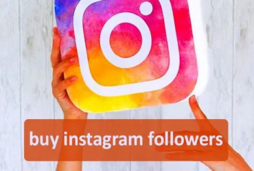 Buy Cheap and Real Instagram Followers from Famups