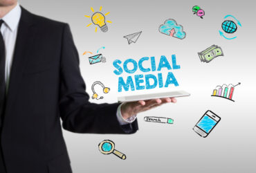 Top Social Media Management Orlando – Onalignmarketing