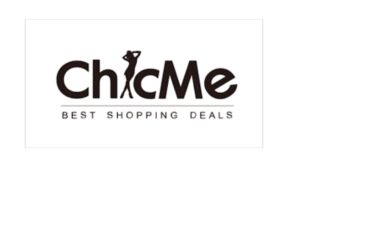 Chic Me – Online fashion store for women