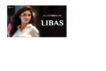 Libas –   A women ethnic store