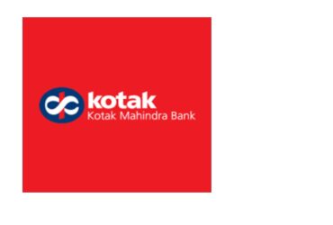 Kotak Mahindra Bank – India's leading financial services