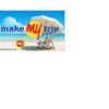 MakeMyTrip.com – Online travel company