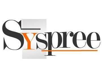 SySpree Digital, Providing The Best Performance Marketing Services in Singapore