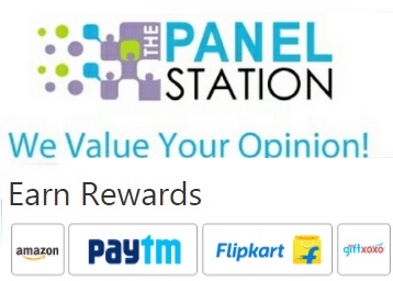 Panel Station is a company that provides excellent online services